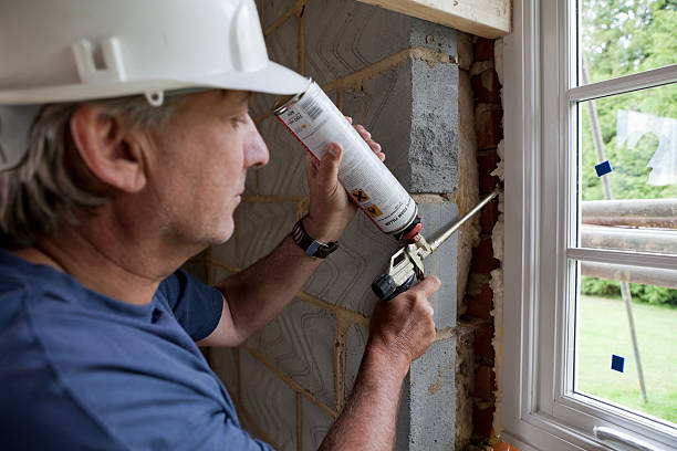 Best Specialty Insulation in Camano, WA